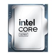 Процесор Intel Core Ulta 9 285K 24-Core (8P+16E) 3.2GHz(Turbo Boost 5.7) LGA1851 40MB Cache - TRAY