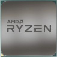 Процесор AMD Ryzen 7 5700X TRAY, AM4 Socket, 8 Cores, 3.4GHz, 36MB Cache, 65W