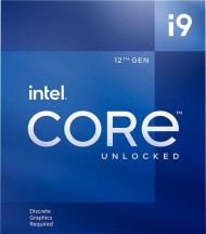 Процесор Intel Alder Lake Core i9-12900KF, 16 Cores, 3.20 GHz, 30MB, LGA1700, 125W, BOX