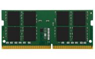 Памет Kingston 32GB SODIMM DDR4 PC4-25600 3200MHz CL22 KVR32S22D8/32