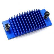 ZALMAN - VGA HSI Heatsink ZM-VHS1