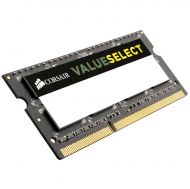 RAM SODIMM D3 8G 1600,CMSO8GX3M1A1600C11,Corsair