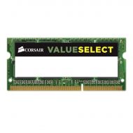 RAM SODIMM D3L 8G 1600,CMSO8GX3M1C1600C11,Corsair