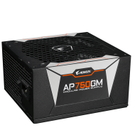 Захранващ блок Gigabyte AORUS P750W 750W