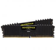 RAM D4 32G 2x16 3200,CMK32GX4M2E3200C16,Corsair Vg