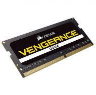 RAM SODIMM D4 8G 3200,CMSX8GX4M1A3200C22,CorsairVg