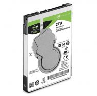 HDD 2TB Seagate ST2000LM015, 5400rpm, 128MB