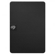 HDD Ext Seagate Expansion, 1TB, 2.5", U3.0, Black