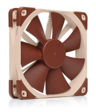 Вентилатор Noctua NF-P12 PWM, 120x120x25mm