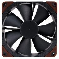 Вентилатор Noctua 120mm NF-F12 iPPC-3000 PWM