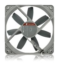 Вентилатор Noctua 120mm NF-S12B redux 1200 PWM