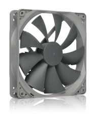 Вентилатор Noctua 140mm NF-P14S redux 1500-PWM