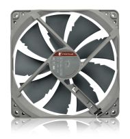 Вентилатор Noctua 140mm NF-P14S redux 1500-PWM