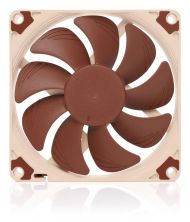 Вентилатор Noctua 92mm NF-A9x14 PWM