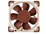 Вентилатор Noctua NF-A4x10-5V, 40mm