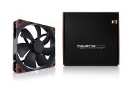 Вентилатор Noctua NF-A14 industrialPPC, 3000PWM, 140 mm