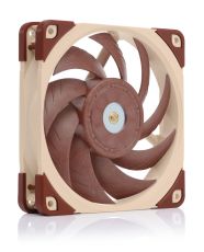 Вентилатор Noctua NF-A12x25 FLX, 120 mm