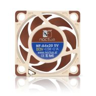 Вентилатор Noctua NF-A4x20 5V 40mm