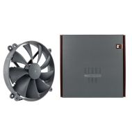 Вентилатор Noctua NF-P14S redux 1500-PWM 140mm