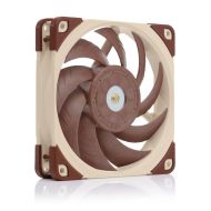 Вентилатор Noctua NF-A12x25 LS-PWM, 120mm