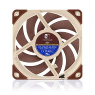 Вентилатор Noctua NF-A12x25 LS-PWM, 120mm