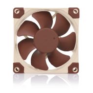 Вентилатор Noctua NF-A8 FLX, 80 mm