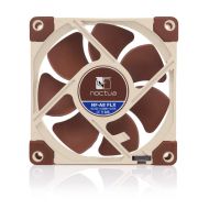 Вентилатор Noctua NF-A8 FLX, 80 mm