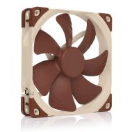 Вентилатор Noctua NF-A14x25 FLX, 140mm