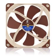 Вентилатор Noctua NF-A14x25 FLX, 140mm