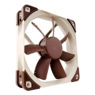 Вентилатор Noctua NF-S12A ULN 120mm