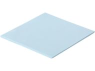 Термопроводящ пад ARCTIC Thermal pad, 145x145x0.5 mm