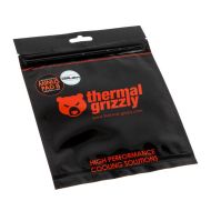 Термопроводящ пад Thermal Grizzly Minus Pad 8, 120 х 20 х 1.0 mm - 2 броя