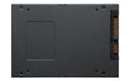 SSD KINGSTON A400, 2.5", 240GB, SATA3