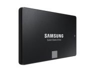 SSD SAMSUNG 870 EVO SATA 2.5”, 1TB, SATA 6 Gb/s, MZ-77E1T0B/EU