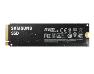 SSD SAMSUNG 980 M.2 Type 2280 500GB PCIe Gen3x4 NVMe, V8V500BW