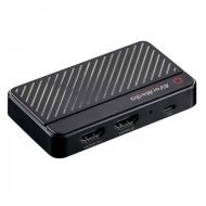 Външен кепчър AVerMedia LIVE Gamer Mini