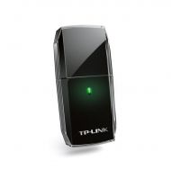 Wi-Fi AC U2.0, TP-Link T2U, 600Mbps