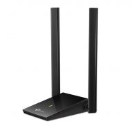 Wi-Fi AC U3.0, TP-Link T4U Plus, 1300Mbps