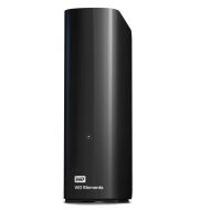 Външен хард диск Western Digital, 10TB