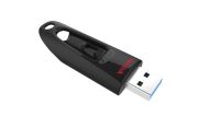 USB памет SanDisk Ultra, 64GB