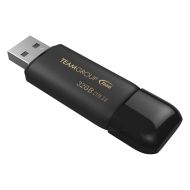 USB памет Team Group C175 32GB