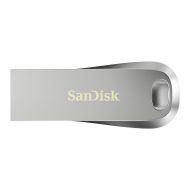 USB памет SanDisk Ultra Luxe, 64GB