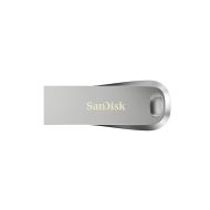 USB памет SanDisk Ultra Luxe, 256GB