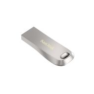 USB памет SanDisk Ultra Luxe, 256GB