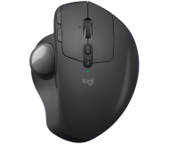 Безжична оптична мишка LOGITECH MX Ergo 