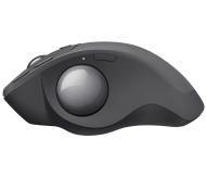 Безжична оптична мишка LOGITECH MX Ergo 