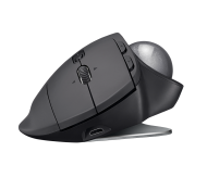 Безжична оптична мишка LOGITECH MX Ergo 