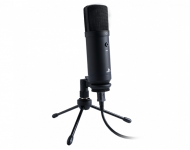 Настолен микрофон Nacon Sony Official Streaming Microphone