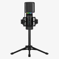 Настолен микрофон Streamplify MIC RGB