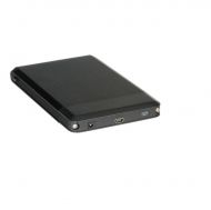 Ext case U2.0-to-SATA2.5", Value 16.99.4204